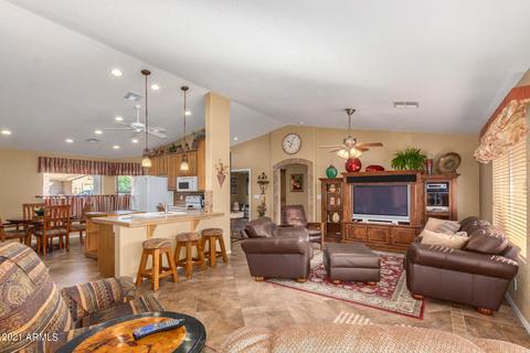 11041 E Nopal --, Mesa, AZ 85209 photo 13