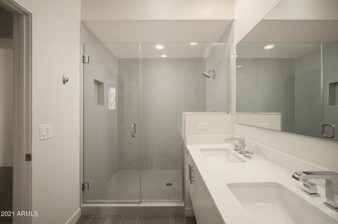 325 E Coronado Rd #11, Phoenix, AZ 85004 photo 16