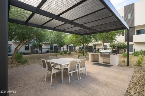 325 E Coronado Rd #11, Phoenix, AZ 85004 photo 24