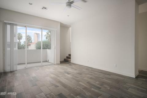 325 E Coronado Rd #11, Phoenix, AZ 85004 photo 6
