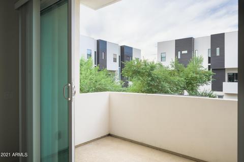 325 E Coronado Rd #11, Phoenix, AZ 85004 photo 7