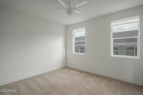 325 E Coronado Rd #11, Phoenix, AZ 85004 photo 9