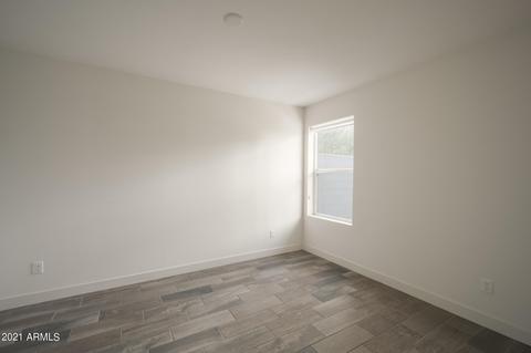 325 E Coronado Rd #11, Phoenix, AZ 85004 photo 20