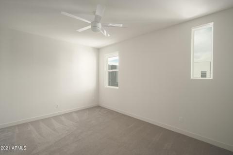 325 E Coronado Rd #11, Phoenix, AZ 85004 photo 14