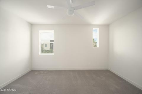 325 E Coronado Rd #11, Phoenix, AZ 85004 photo 13
