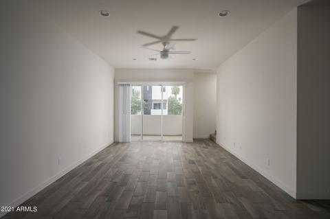 325 E Coronado Rd #11, Phoenix, AZ 85004 photo 5