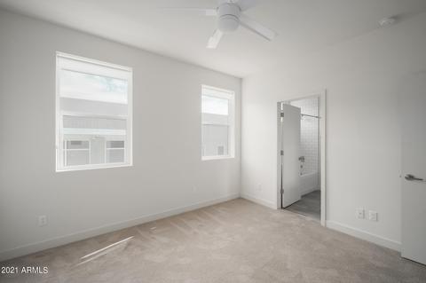 325 E Coronado Rd #11, Phoenix, AZ 85004 photo 10