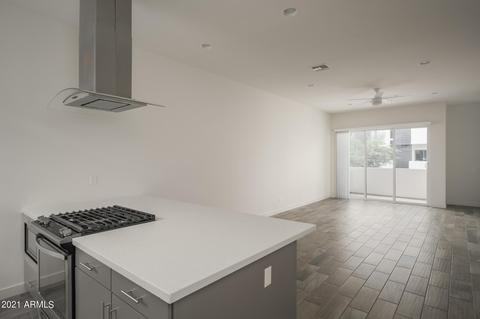 325 E Coronado Rd #11, Phoenix, AZ 85004 photo 4