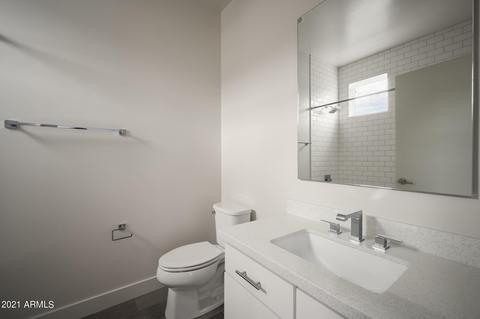 325 E Coronado Rd #11, Phoenix, AZ 85004 photo 11