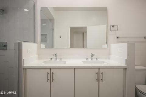 325 E Coronado Rd #11, Phoenix, AZ 85004 photo 15