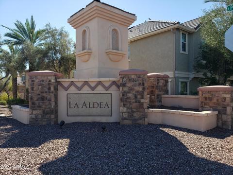 4733 E Laurel Ave, Gilbert, AZ 85234 photo 3