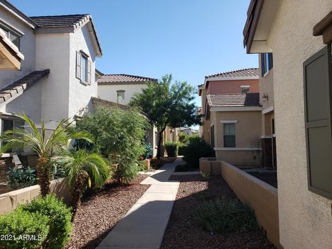 4733 E Laurel Ave, Gilbert, AZ 85234 photo 2