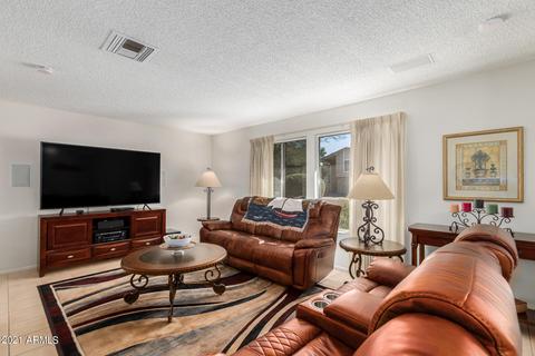 1822 E Crocus Dr, Phoenix, AZ 85022 photo 10
