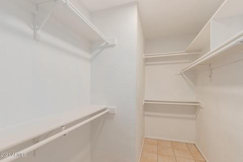 1822 E Crocus Dr, Phoenix, AZ 85022 photo 26