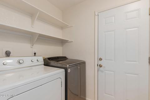 1822 E Crocus Dr, Phoenix, AZ 85022 photo 31