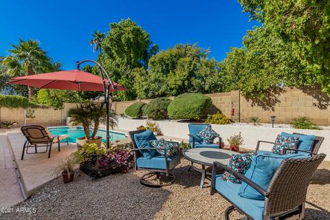 1822 E Crocus Dr, Phoenix, AZ 85022 photo 36