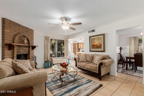 1822 E Crocus Dr, Phoenix, AZ 85022 photo 6