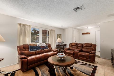 1822 E Crocus Dr, Phoenix, AZ 85022 photo 11