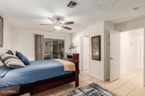 1822 E Crocus Dr, Phoenix, AZ 85022 photo 23