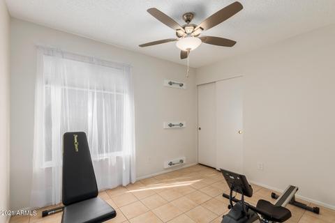 1822 E Crocus Dr, Phoenix, AZ 85022 photo 30