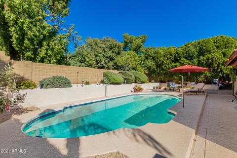 1822 E Crocus Dr, Phoenix, AZ 85022 photo 39