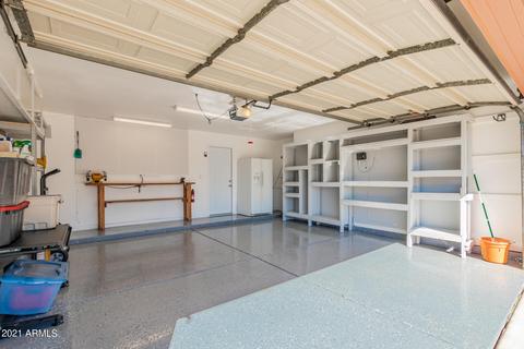 1822 E Crocus Dr, Phoenix, AZ 85022 photo 32