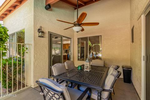 1822 E Crocus Dr, Phoenix, AZ 85022 photo 34