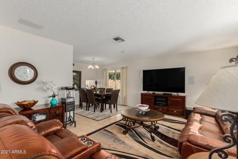1822 E Crocus Dr, Phoenix, AZ 85022 photo 9