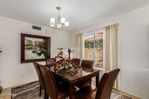 1822 E Crocus Dr, Phoenix, AZ 85022 photo 12