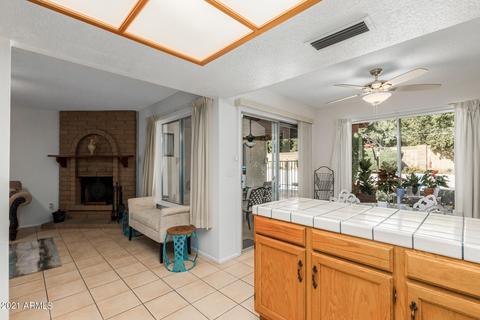 1822 E Crocus Dr, Phoenix, AZ 85022 photo 18