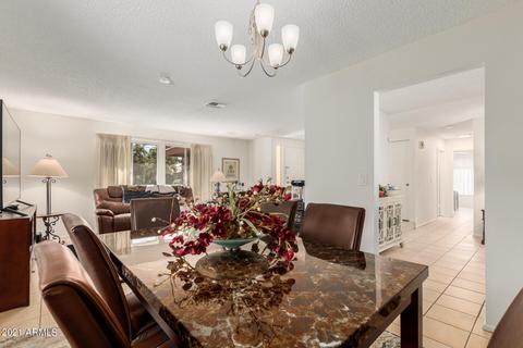 1822 E Crocus Dr, Phoenix, AZ 85022 photo 13