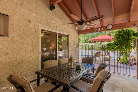 1822 E Crocus Dr, Phoenix, AZ 85022 photo 33