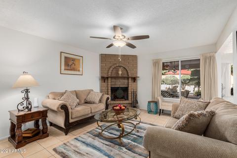 1822 E Crocus Dr, Phoenix, AZ 85022 photo 7