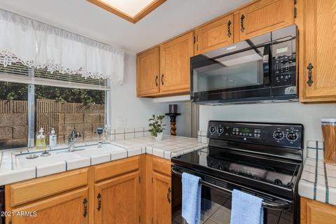 1822 E Crocus Dr, Phoenix, AZ 85022 photo 19