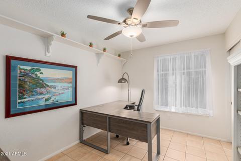 1822 E Crocus Dr, Phoenix, AZ 85022 photo 29