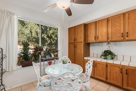 1822 E Crocus Dr, Phoenix, AZ 85022 photo 14