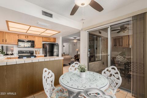 1822 E Crocus Dr, Phoenix, AZ 85022 photo 15