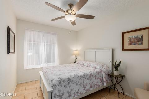 1822 E Crocus Dr, Phoenix, AZ 85022 photo 27