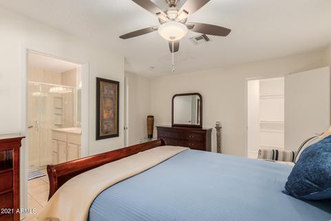 1822 E Crocus Dr, Phoenix, AZ 85022 photo 24