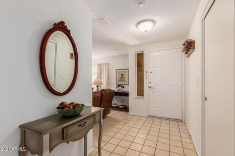 1822 E Crocus Dr, Phoenix, AZ 85022 photo 5
