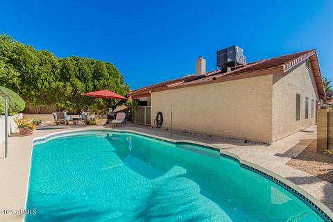 1822 E Crocus Dr, Phoenix, AZ 85022 photo 40