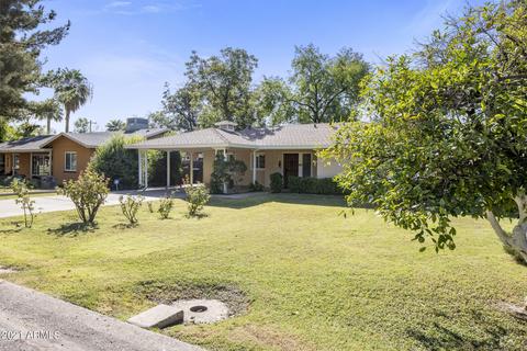 1215 E Tuckey Ln, Phoenix, AZ 85014 photo 4