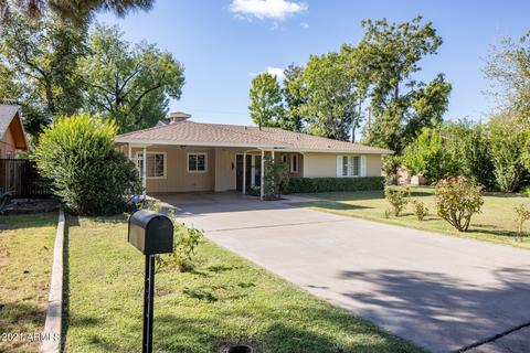 1215 E Tuckey Ln, Phoenix, AZ 85014 photo 3