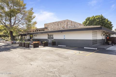 1215 E Tuckey Ln, Phoenix, AZ 85014 photo 14