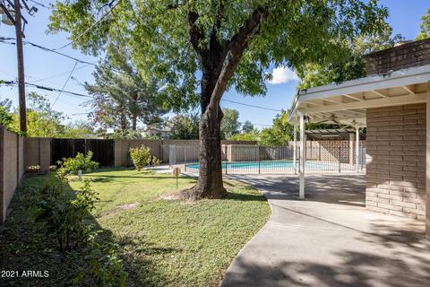1215 E Tuckey Ln, Phoenix, AZ 85014 photo 8