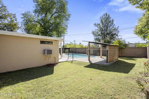 1215 E Tuckey Ln, Phoenix, AZ 85014 photo 7