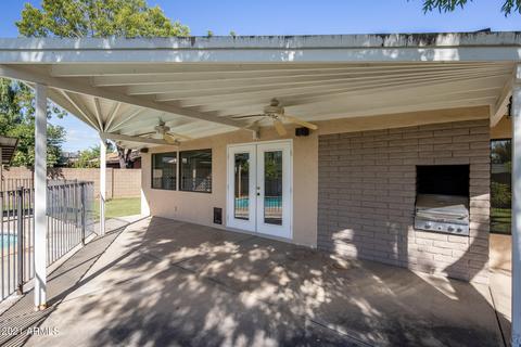 1215 E Tuckey Ln, Phoenix, AZ 85014 photo 6