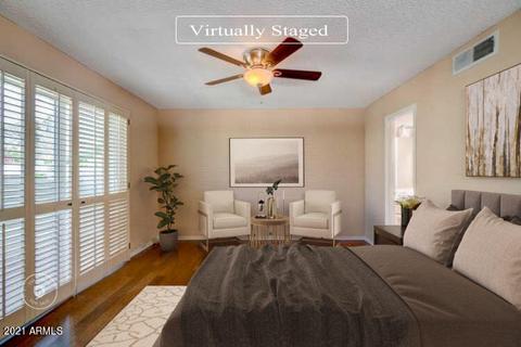 1910 E Lane Ave, Phoenix, AZ 85020 photo 3