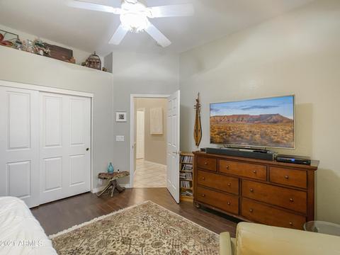 2945 E Hackamore St, Mesa, AZ 85213 photo 30