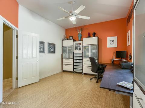 2945 E Hackamore St, Mesa, AZ 85213 photo 31